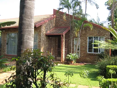 3 Bedroom House For Sale in Pretoria - C3N1.webp