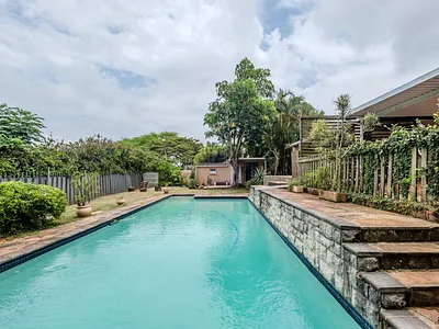 3 Bedroom House For Sale in Durban North - 97nU.webp