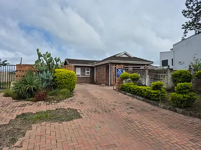 3 Bedroom House For Sale in Pietermaritzburg - Bs0S.webp