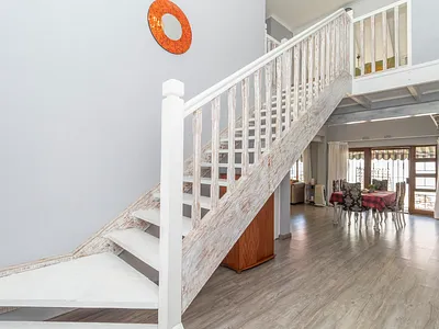 3 Bedroom Apartment For Sale in Sandton - THB1.webp