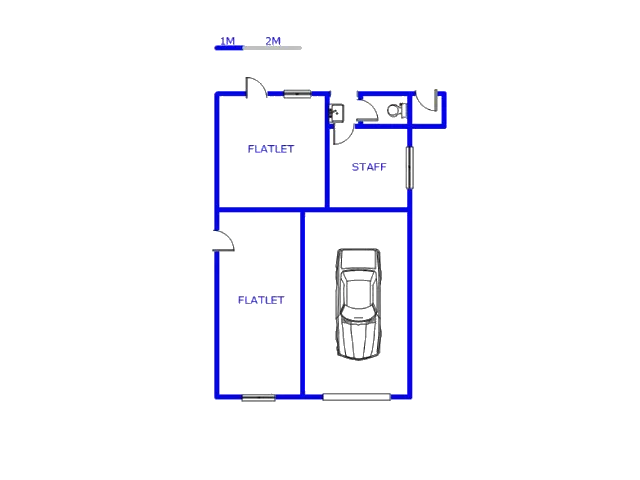 Carousel Indicator - 83gk.webp