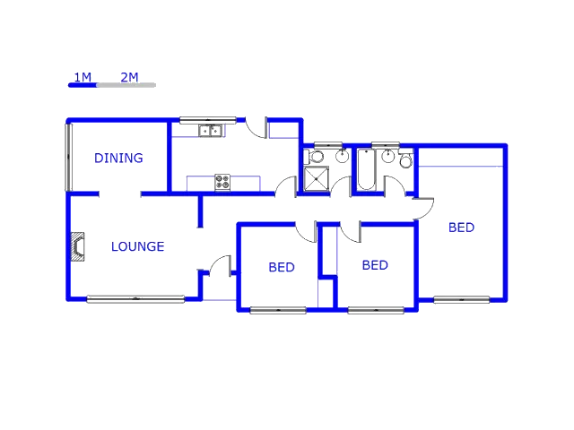 Carousel Indicator - AStK.webp