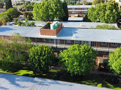 2 Bedroom Apartment For Sale in Pretoria - fBgN.webp