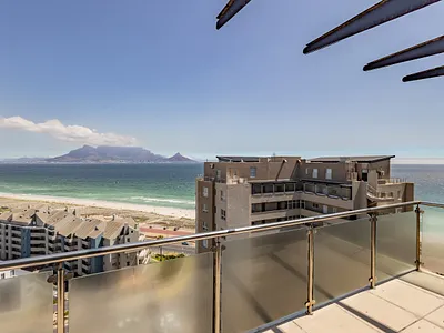 3 Bedroom Apartment For Sale in Blouberg - Sg8b.webp