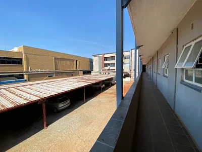 2 Bedroom Apartment For Sale in Potchefstroom - JOcN.webp