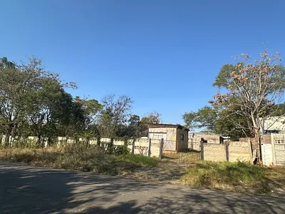 Vacant Land For Sale in Mthatha - h32d.webp