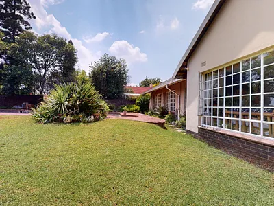 3 Bedroom House For Sale in Benoni - bv47.webp