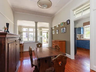 3 Bedroom House For Sale in Durban - RllP.webp