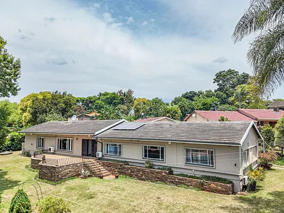 4 Bedroom House For Sale in Pietermaritzburg - FHqx.webp