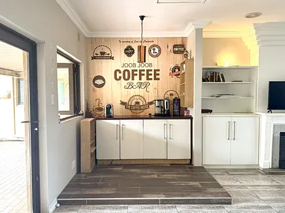 4 Bedroom House For Sale in Scottburgh - yaat.webp