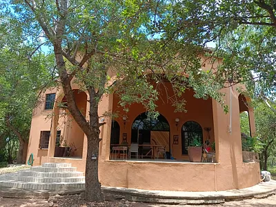 3 Bedroom House For Sale in Marloth Park - Nb9N.webp