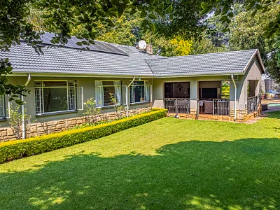 5 Bedroom House For Sale in Pretoria - IR9U.webp