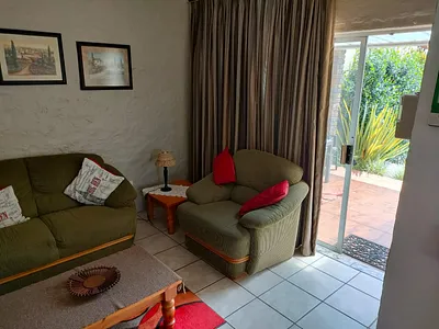 2 Bedroom Apartment To Rent in Kriel - RnzA.webp