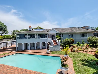 5 Bedroom House For Sale in Umhlanga - ySWO.webp
