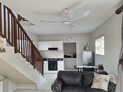 1 Bedroom Apartment To Rent in Umhlanga - bmvb.webp