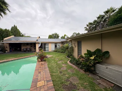 4 Bedroom House For Sale in Bethal - JT8F.webp