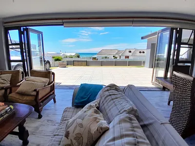 4 Bedroom House To Rent in Agulhas - LN4W.webp