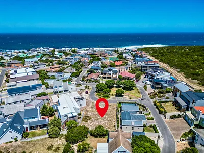 Vacant Land For Sale in Hermanus - nOb6.webp