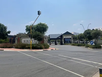 3 Bedroom Apartment To Rent in Midrand - tR8k.webp