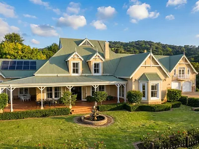 5 Bedroom House For Sale in Howick - lRtb.webp