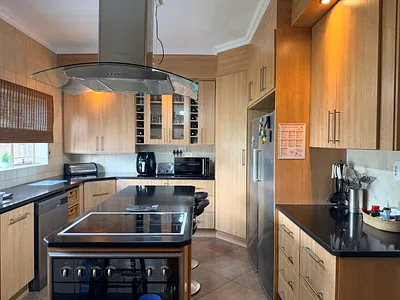 3 Bedroom House For Sale in Kriel - X3Yl.webp