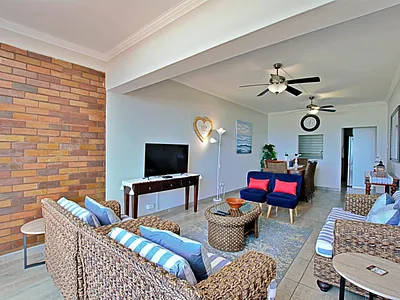 2 Bedroom Apartment For Sale in Scottburgh - tX7D.webp
