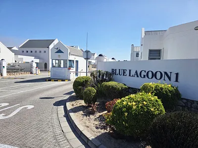 Vacant Land For Sale in Langebaan - QUuP.webp