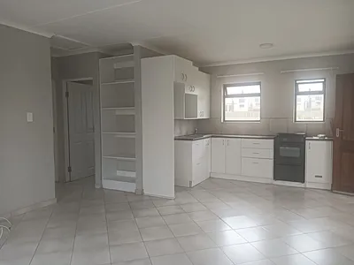2 Bedroom Apartment For Sale in East London - TUgN.webp