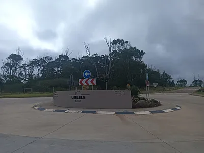 2 Bedroom Apartment For Sale in East London - oQpW.webp