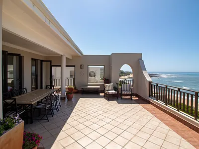 4 Bedroom Apartment For Sale in Port Alfred - HuuB.webp