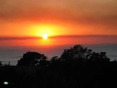 5 Bedroom House For Sale in Zinkwazi Beach - dy4a.webp