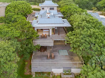 4 Bedroom House For Sale in Zinkwazi Beach - o46r.webp