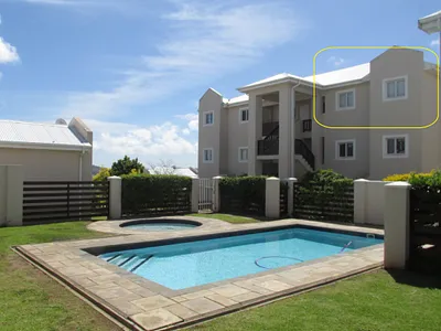 1 Bedroom Apartment For Sale in East London - img