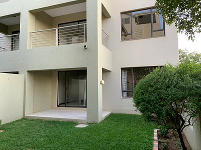 1 Bedroom Apartment To Rent in Sandton - CGO8.webp