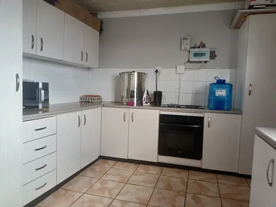 3 Bedroom House For Sale in East London - ewgj.webp