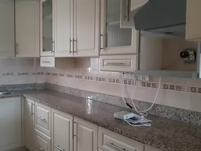 2 Bedroom Apartment To Rent in Amanzimtoti - CZSF.webp