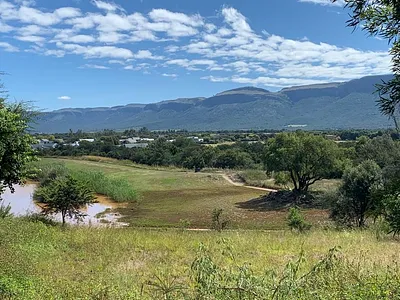 Vacant Land For Sale in Hartbeespoort - 4OlV.webp
