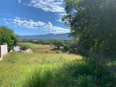 Vacant Land For Sale in Hartbeespoort - RNUr.webp