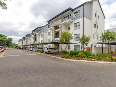 1 Bedroom Apartment To Rent in Midrand - 0kT7.webp