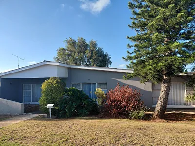 3 Bedroom House For Sale in Despatch - TCzX.webp