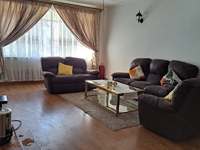 2 Bedroom Apartment For Sale in Vanderbijlpark - md5S.webp