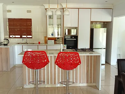 3 Bedroom House For Sale in Meyerton - MbEk.webp