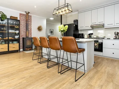 3 Bedroom Townhouse For Sale in Brackenfell - hv2N.webp