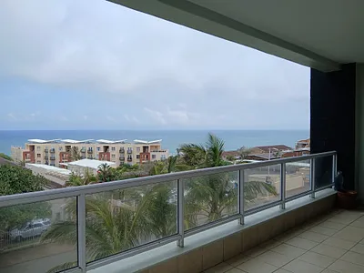 2 Bedroom Apartment For Sale in Margate - tKQP.webp