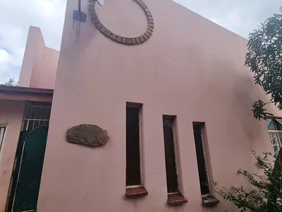 4 Bedroom House For Sale in Rustenburg - QdT1.webp