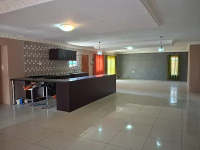 3 Bedroom House To Rent in Nigel - ymAh.webp