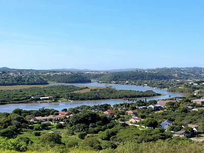 Vacant Land For Sale in Port Alfred - 3yNF.webp