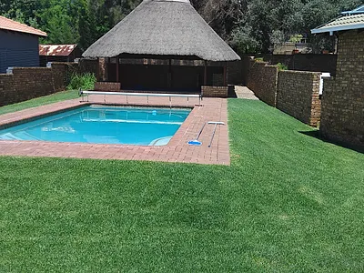 4 Bedroom House For Sale in Witbank - MKRA.webp