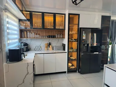 3 Bedroom House For Sale in Klerksdorp - UCoj.webp