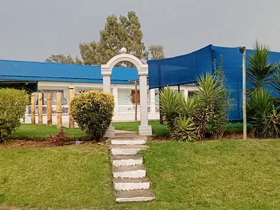 5 Bedroom House For Sale in Walkerville - nBFR.webp